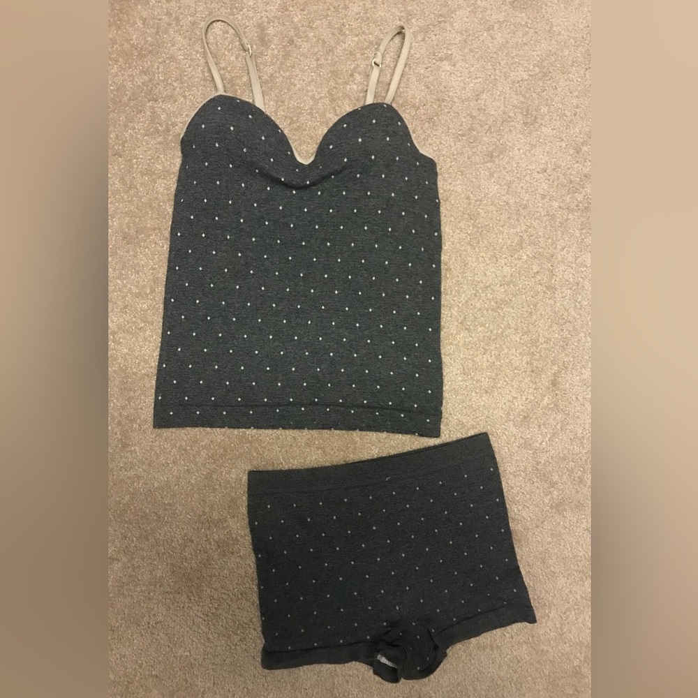Forever 21 matching set
